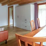 Stali Di Relio By Interhome * Ovasta