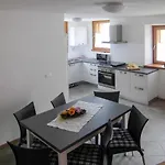 Stali Di Relio By Interhome Ovasta