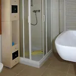 Сasa de vacaciones Stali Di Relio By Interhome *