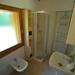 Stali Di Relio By Interhome Ovasta
