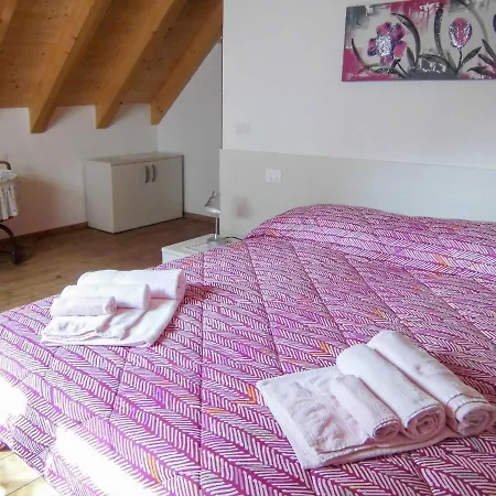 Stali Di Relio By Interhome *