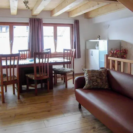 Stali Di Relio By Interhome