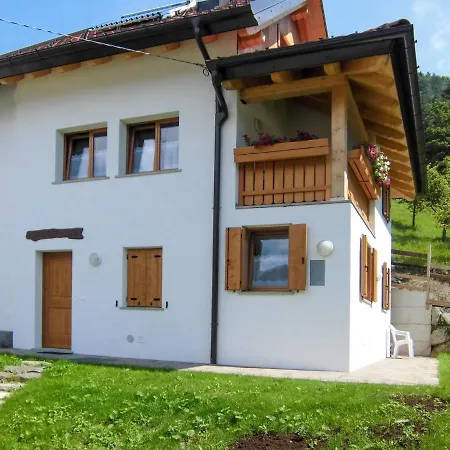 Stali Di Relio By Interhome * Ovasta