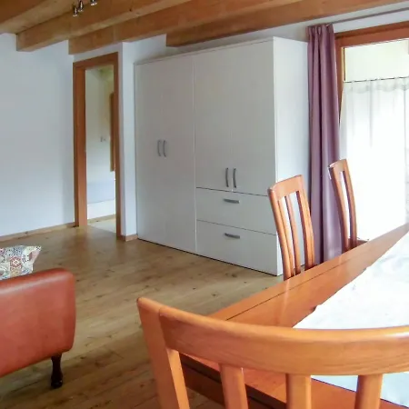 Stali Di Relio By Interhome * Ovasta