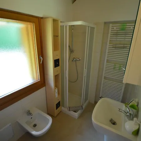 Stali Di Relio By Interhome Ovasta